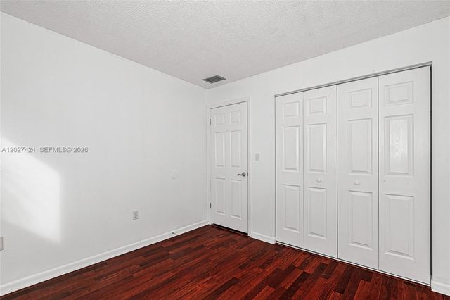 4700 SW 67th Ave P8, Miami, FL 33155