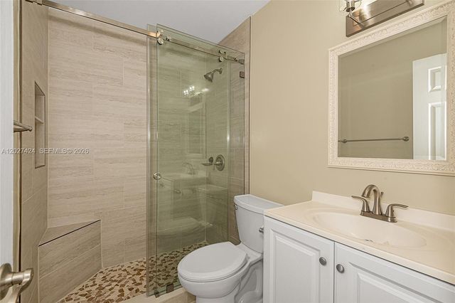 4700 SW 67th Ave P8, Miami, FL 33155