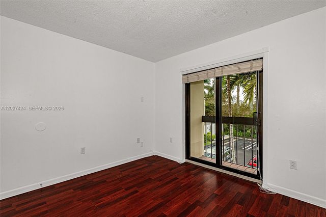 4700 SW 67th Ave P8, Miami, FL 33155