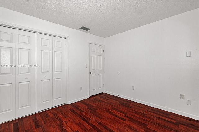 4700 SW 67th Ave P8, Miami, FL 33155