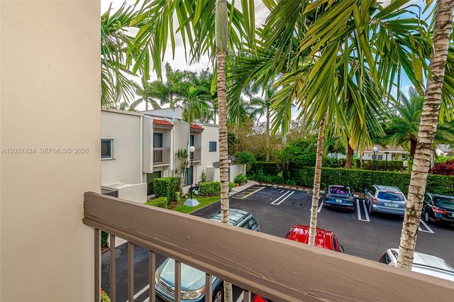 4700 SW 67th Ave P8, Miami, FL 33155