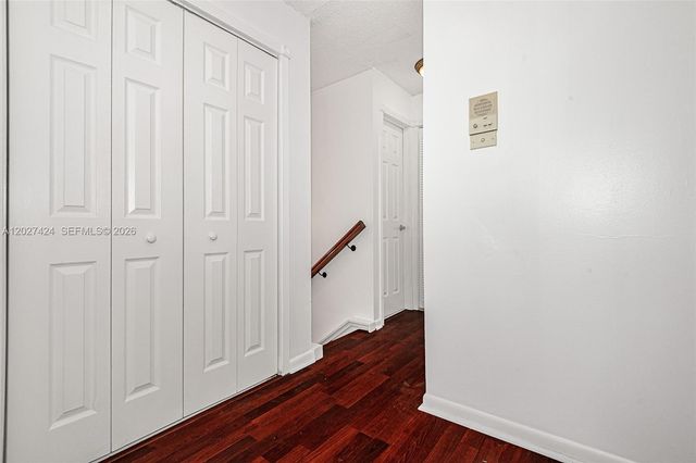 4700 SW 67th Ave P8, Miami, FL 33155