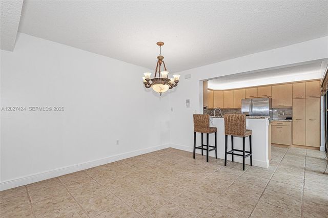 4700 SW 67th Ave P8, Miami, FL 33155