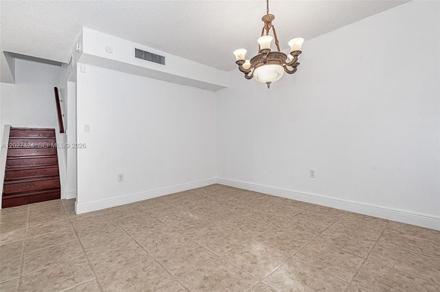4700 SW 67th Ave P8, Miami, FL 33155