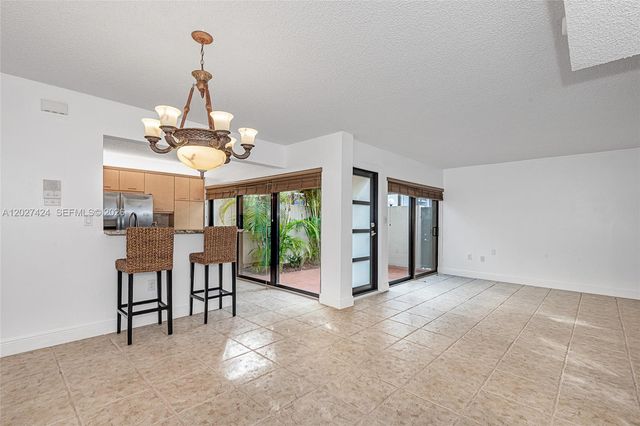4700 SW 67th Ave P8, Miami, FL 33155