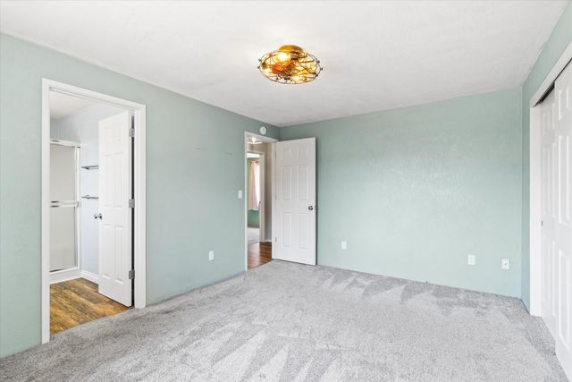 108 Shadow Wood Court, Central Point, OR 97502
