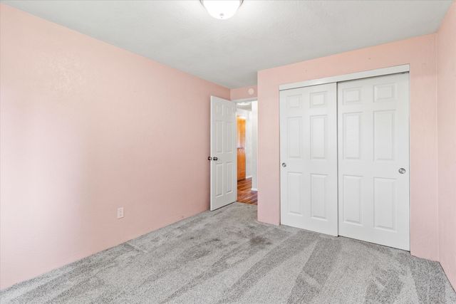 108 Shadow Wood Court, Central Point, OR 97502