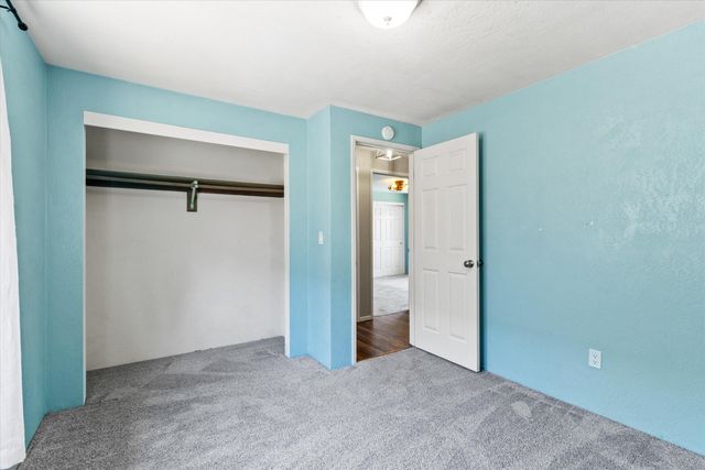 108 Shadow Wood Court, Central Point, OR 97502
