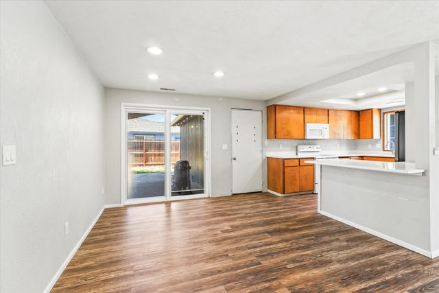 108 Shadow Wood Court, Central Point, OR 97502