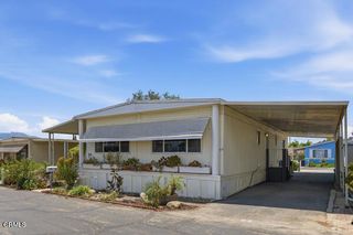 1500 Richmond Road 62, Santa Paula, CA 93060
