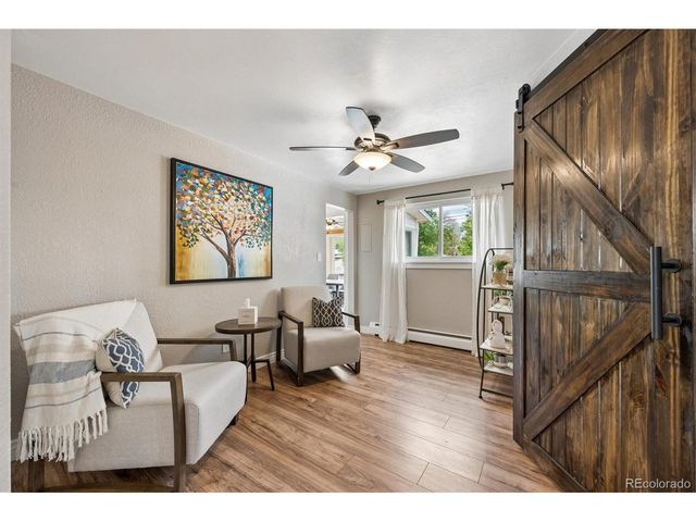 1235 S Chase St, Lakewood, CO 80232