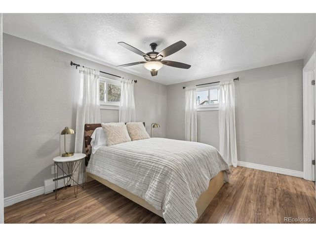 1235 S Chase St, Lakewood, CO 80232