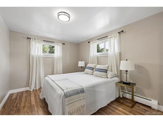 1235 S Chase St, Lakewood, CO 80232