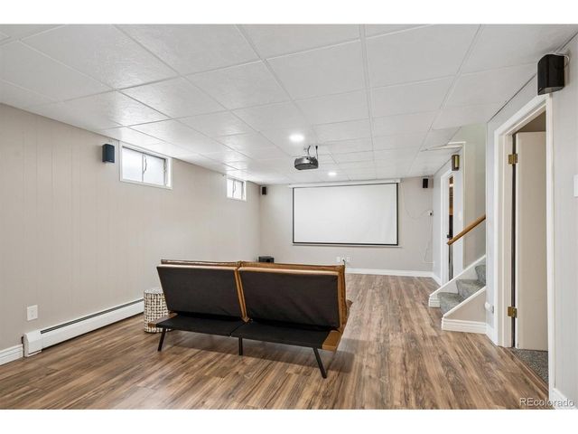 1235 S Chase St, Lakewood, CO 80232
