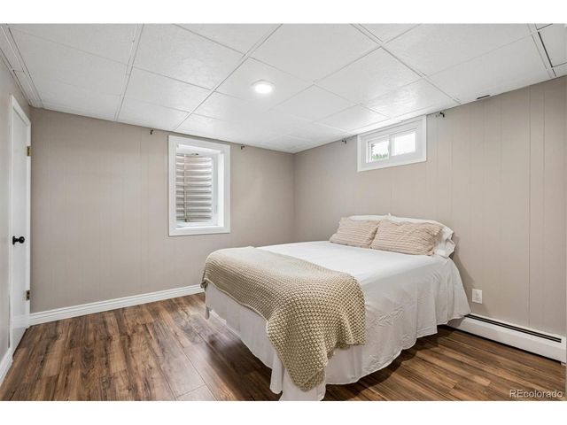 1235 S Chase St, Lakewood, CO 80232