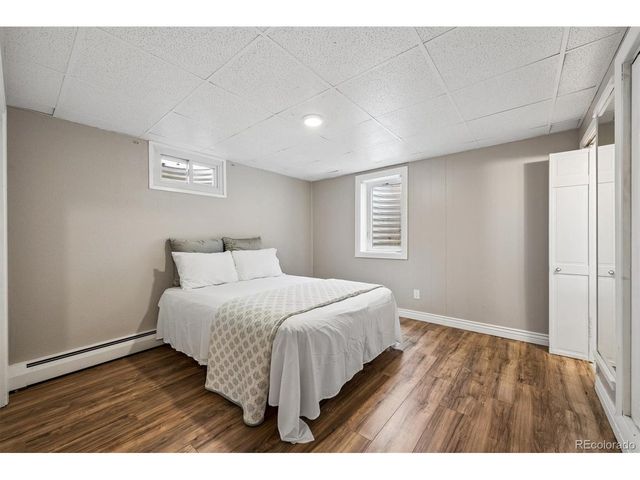 1235 S Chase St, Lakewood, CO 80232