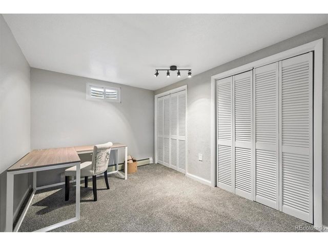1235 S Chase St, Lakewood, CO 80232
