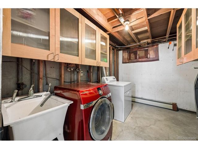 1235 S Chase St, Lakewood, CO 80232