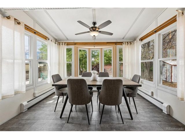 1235 S Chase St, Lakewood, CO 80232