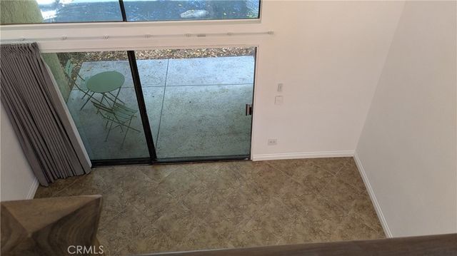 4900 E Chapman 48, Orange, CA 92869