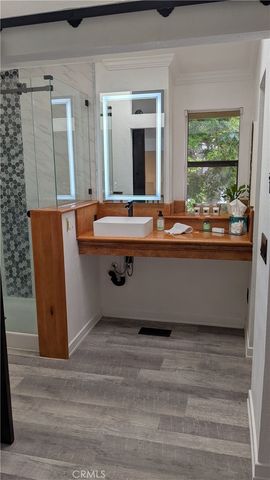 4900 E Chapman 48, Orange, CA 92869