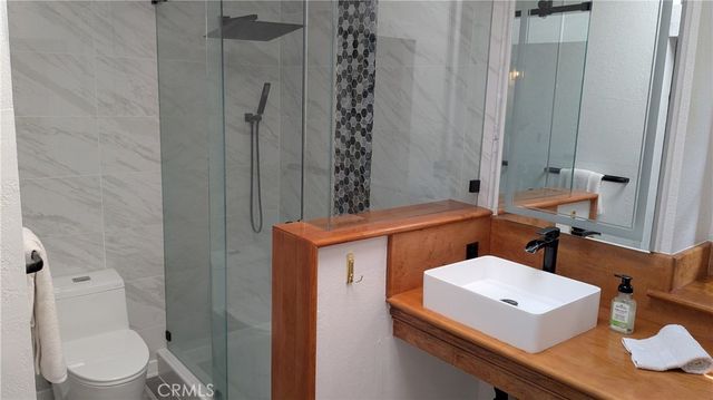 4900 E Chapman 48, Orange, CA 92869