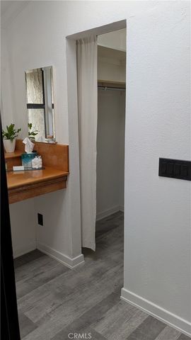 4900 E Chapman 48, Orange, CA 92869