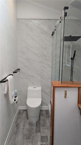 4900 E Chapman 48, Orange, CA 92869