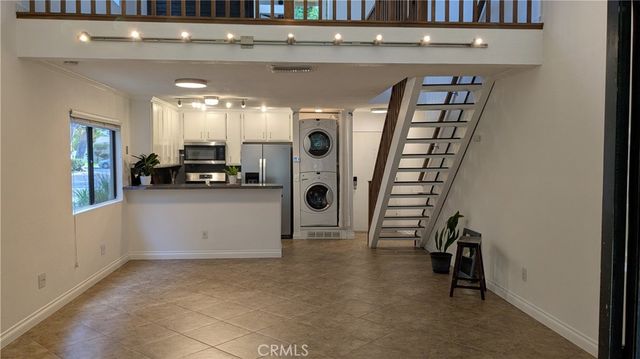 4900 E Chapman 48, Orange, CA 92869