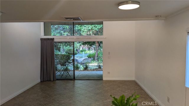 4900 E Chapman 48, Orange, CA 92869