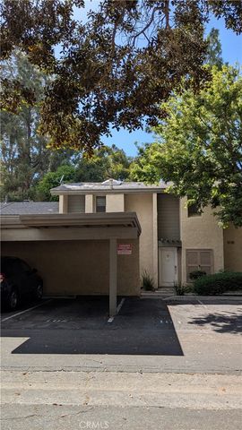 4900 E Chapman 48, Orange, CA 92869
