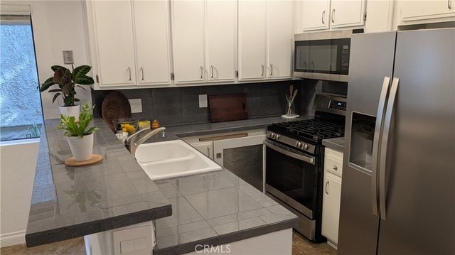 4900 E Chapman 48, Orange, CA 92869