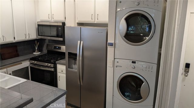 4900 E Chapman 48, Orange, CA 92869