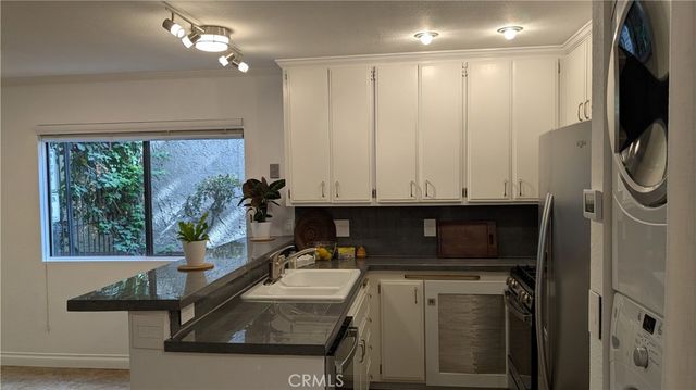 4900 E Chapman 48, Orange, CA 92869