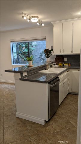 4900 E Chapman 48, Orange, CA 92869