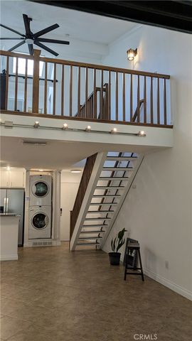 4900 E Chapman 48, Orange, CA 92869