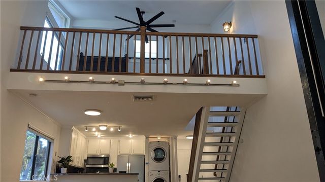 4900 E Chapman 48, Orange, CA 92869