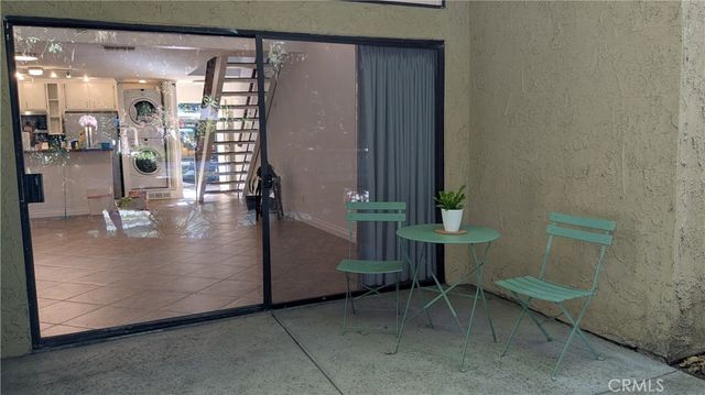 4900 E Chapman 48, Orange, CA 92869