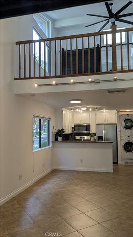 4900 E Chapman 48, Orange, CA 92869