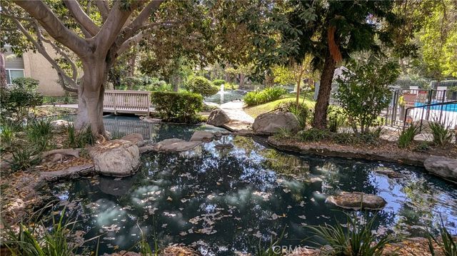 4900 E Chapman 48, Orange, CA 92869