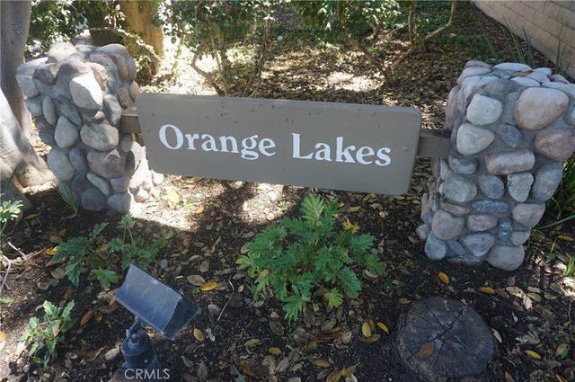 4900 E Chapman 48, Orange, CA 92869