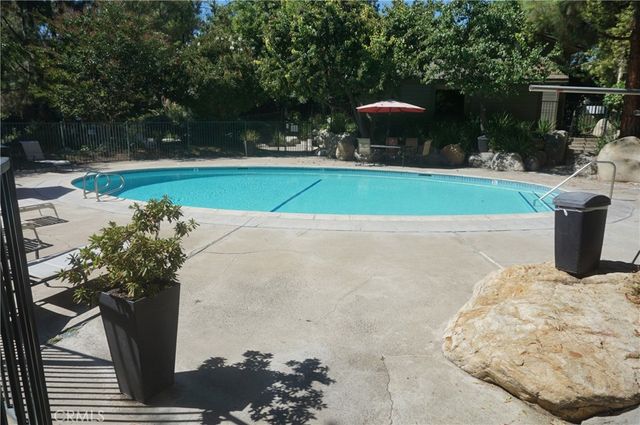 4900 E Chapman 48, Orange, CA 92869