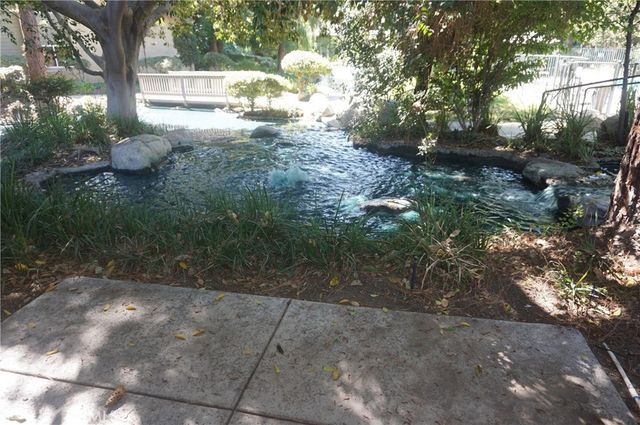 4900 E Chapman 48, Orange, CA 92869