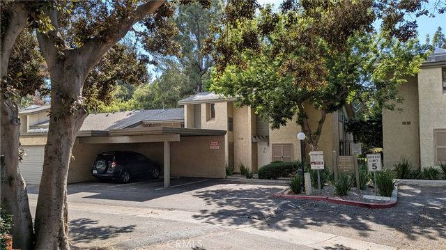 4900 E Chapman 48, Orange, CA 92869