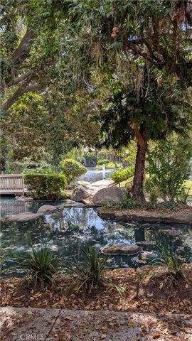 4900 E Chapman 48, Orange, CA 92869