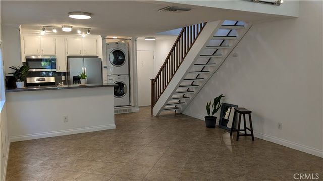 4900 E Chapman 48, Orange, CA 92869