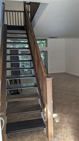 4900 E Chapman 48, Orange, CA 92869