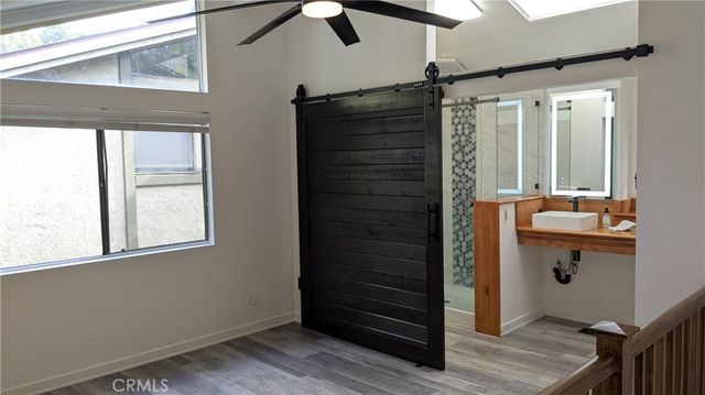 4900 E Chapman 48, Orange, CA 92869
