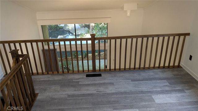 4900 E Chapman 48, Orange, CA 92869
