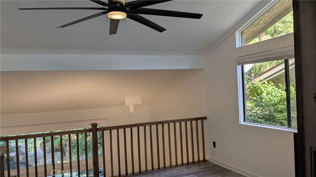 4900 E Chapman 48, Orange, CA 92869